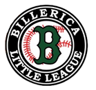 Billerica Little League Baseball